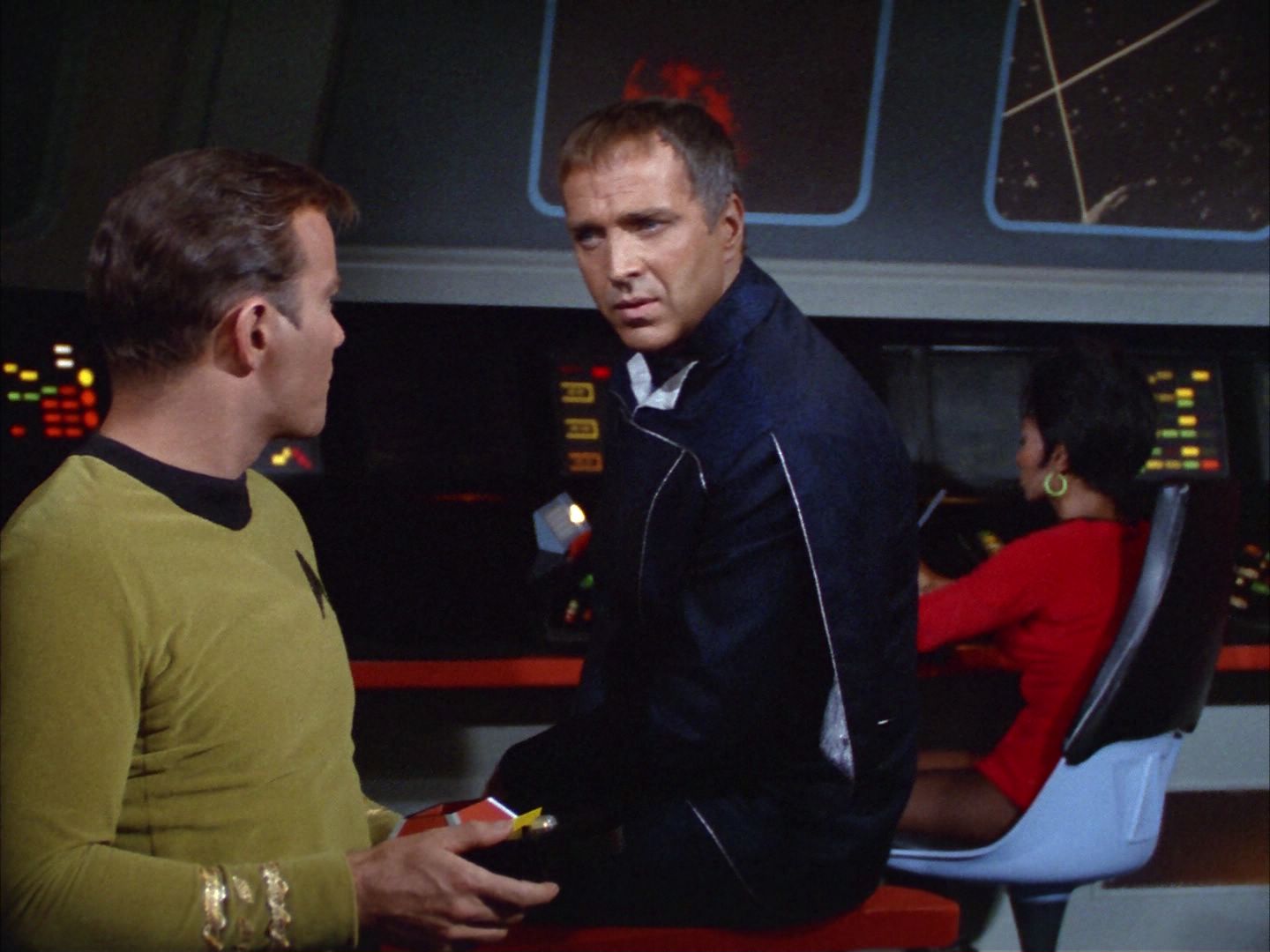 ariane179254_StarTrek_1x16_TheGalileoSeven_2240.jpg