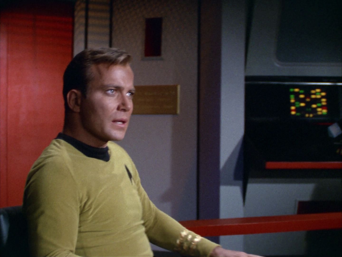 ariane179254_StarTrek_1x16_TheGalileoSeven_2247.jpg