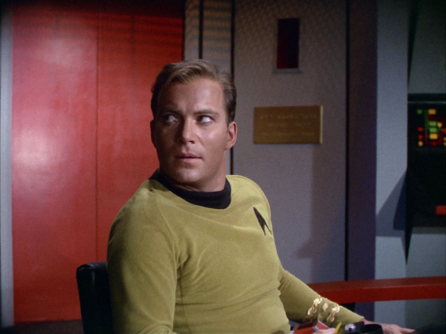 ariane179254_StarTrek_1x16_TheGalileoSeven_2253.jpg
