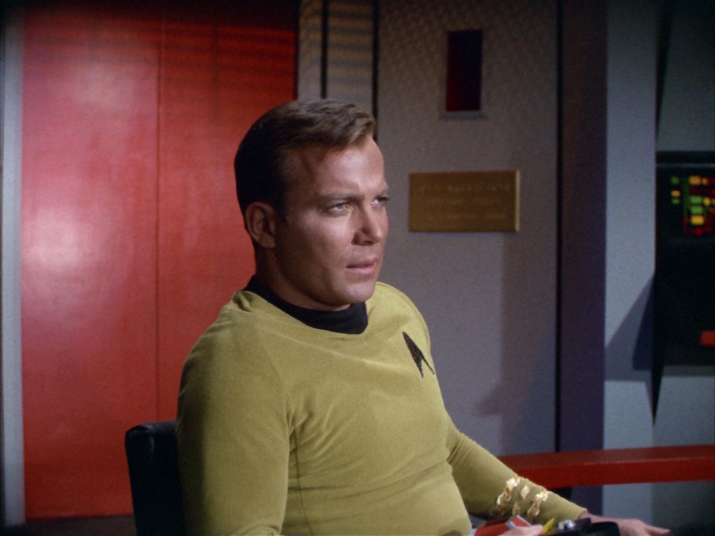 ariane179254_StarTrek_1x16_TheGalileoSeven_2255.jpg