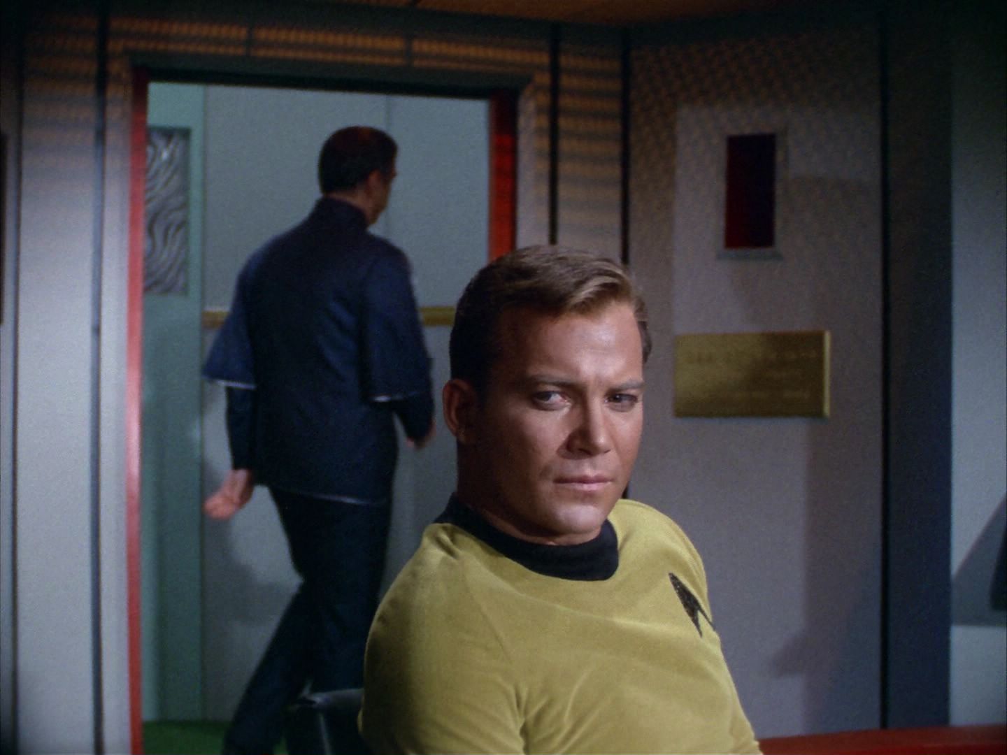 ariane179254_StarTrek_1x16_TheGalileoSeven_2264.jpg