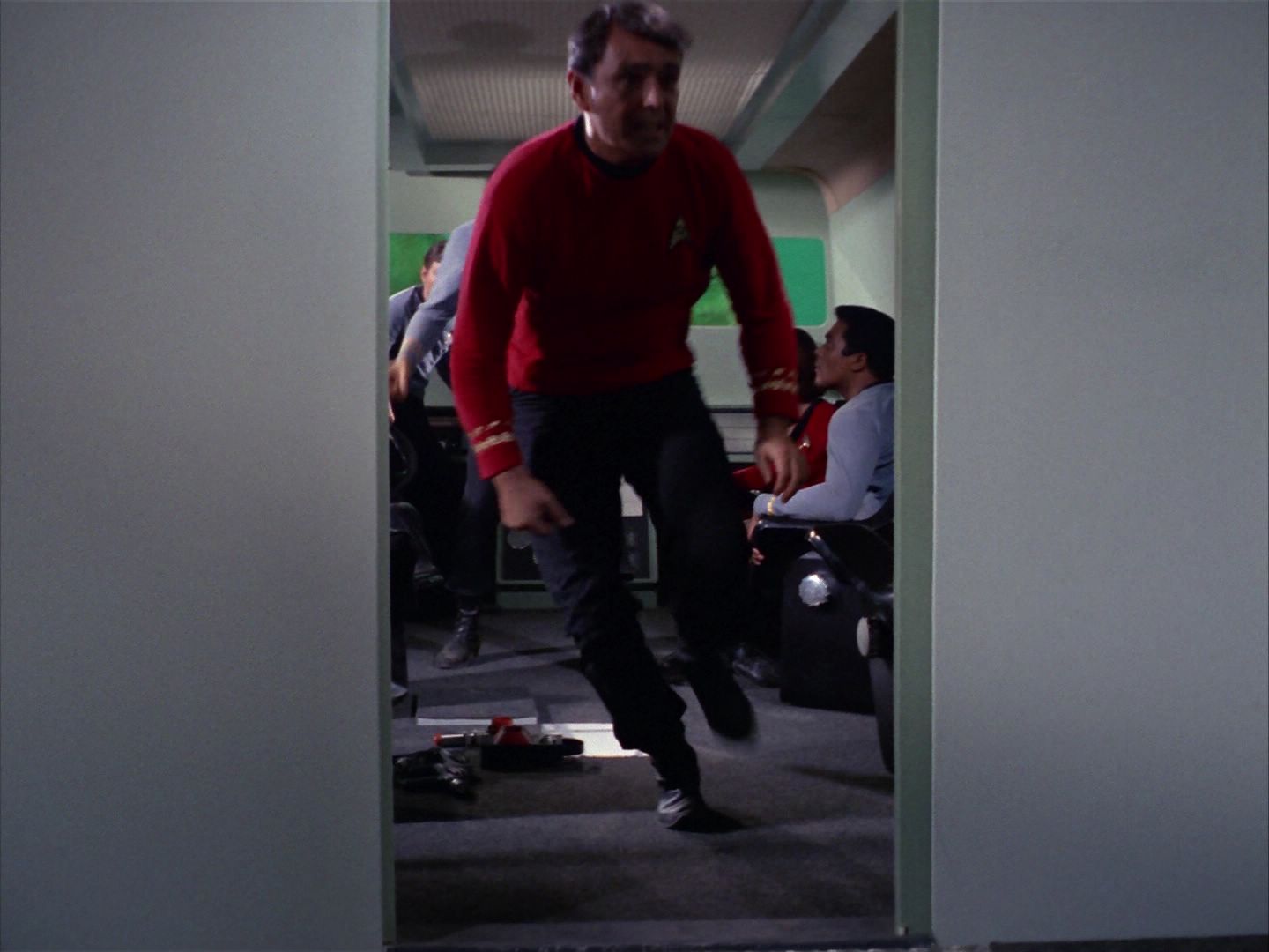 ariane179254_StarTrek_1x16_TheGalileoSeven_2284.jpg