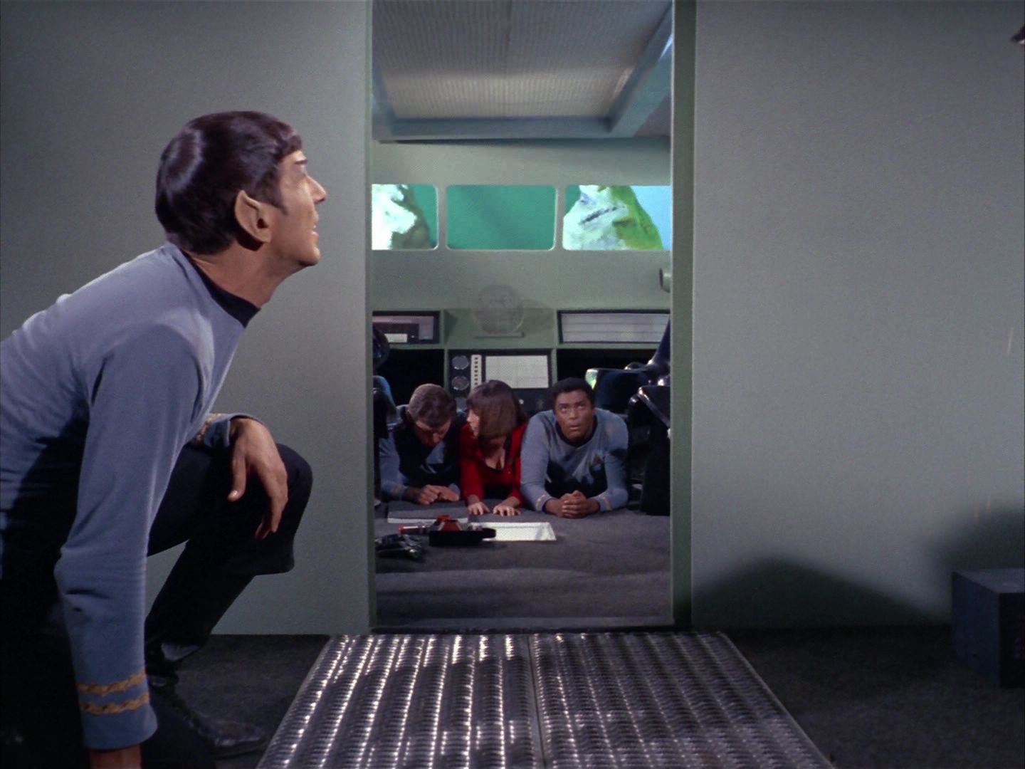 ariane179254_StarTrek_1x16_TheGalileoSeven_2302.jpg