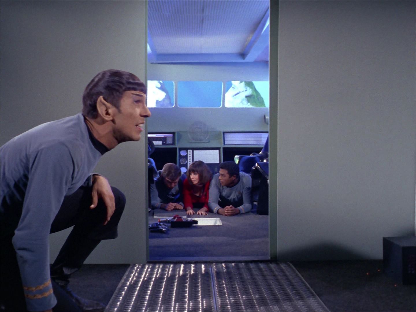 ariane179254_StarTrek_1x16_TheGalileoSeven_2303.jpg