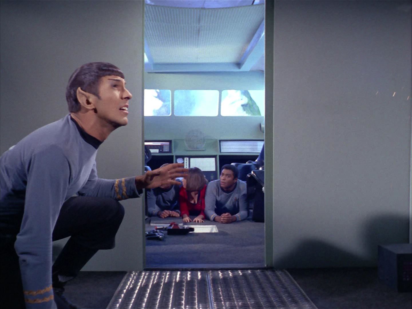 ariane179254_StarTrek_1x16_TheGalileoSeven_2313.jpg
