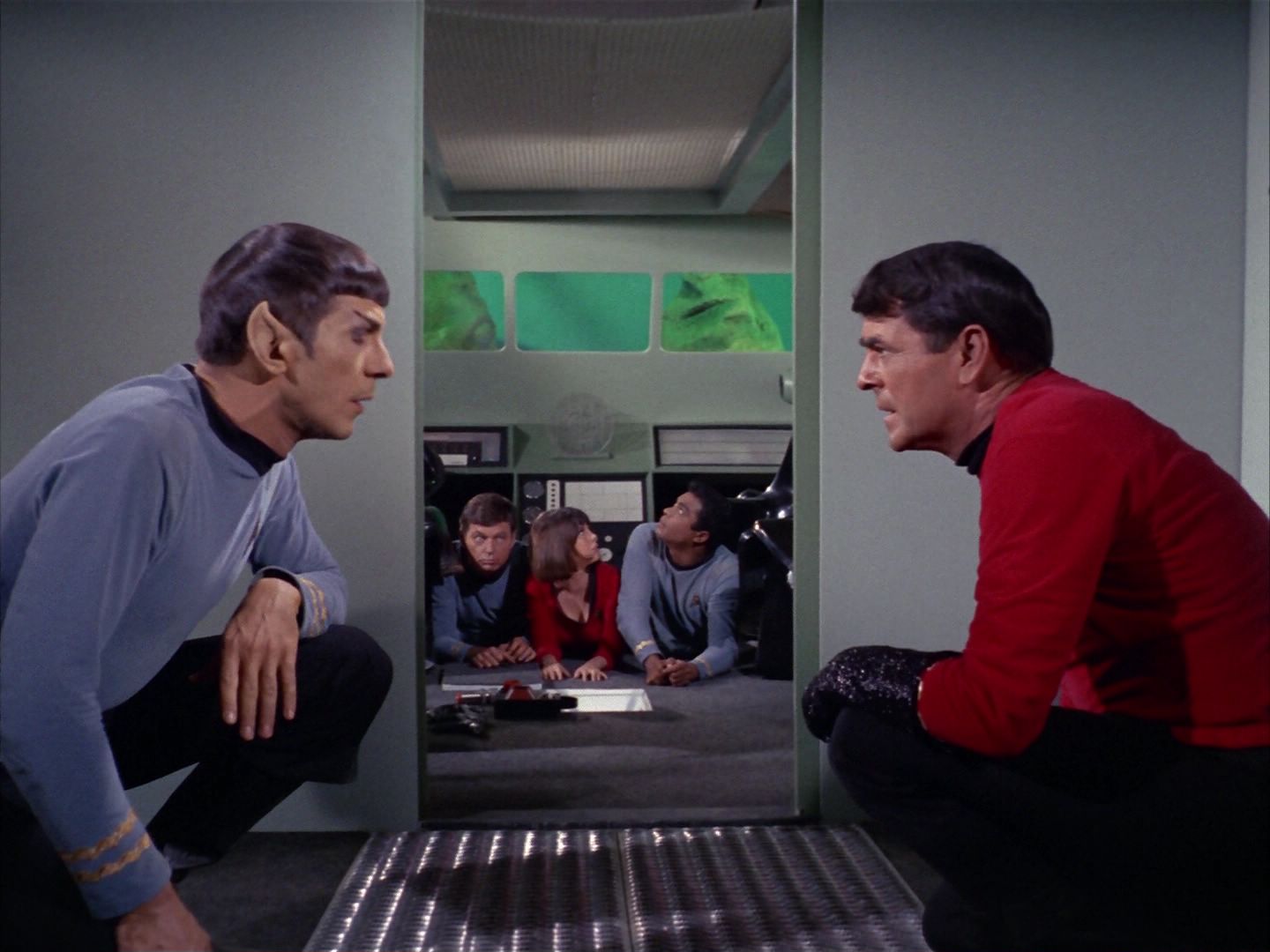 ariane179254_StarTrek_1x16_TheGalileoSeven_2318.jpg