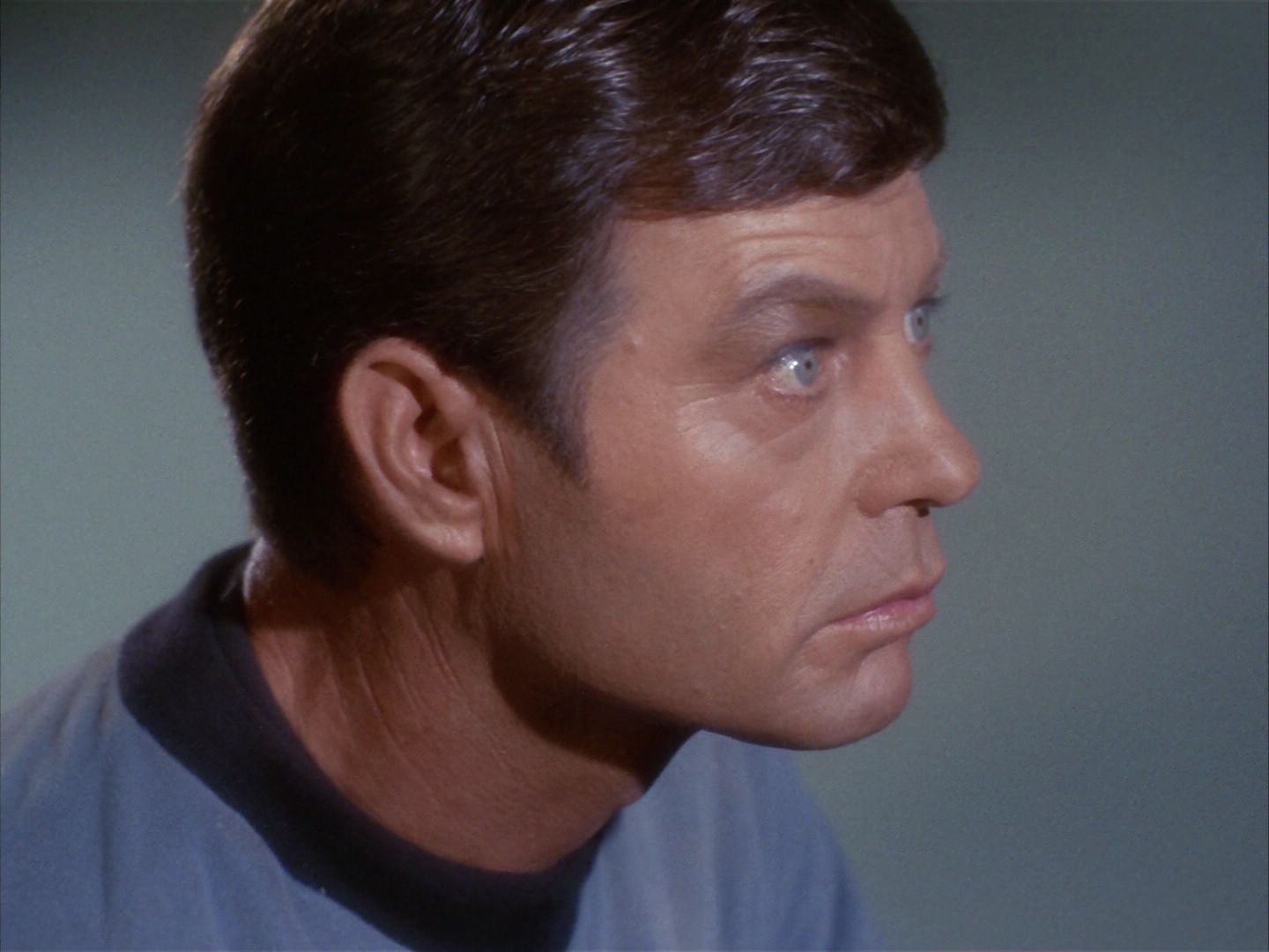 ariane179254_StarTrek_1x16_TheGalileoSeven_2350.jpg
