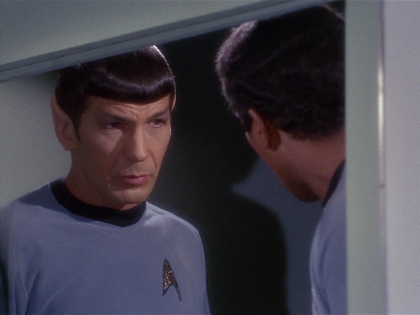 ariane179254_StarTrek_1x16_TheGalileoSeven_2352.jpg