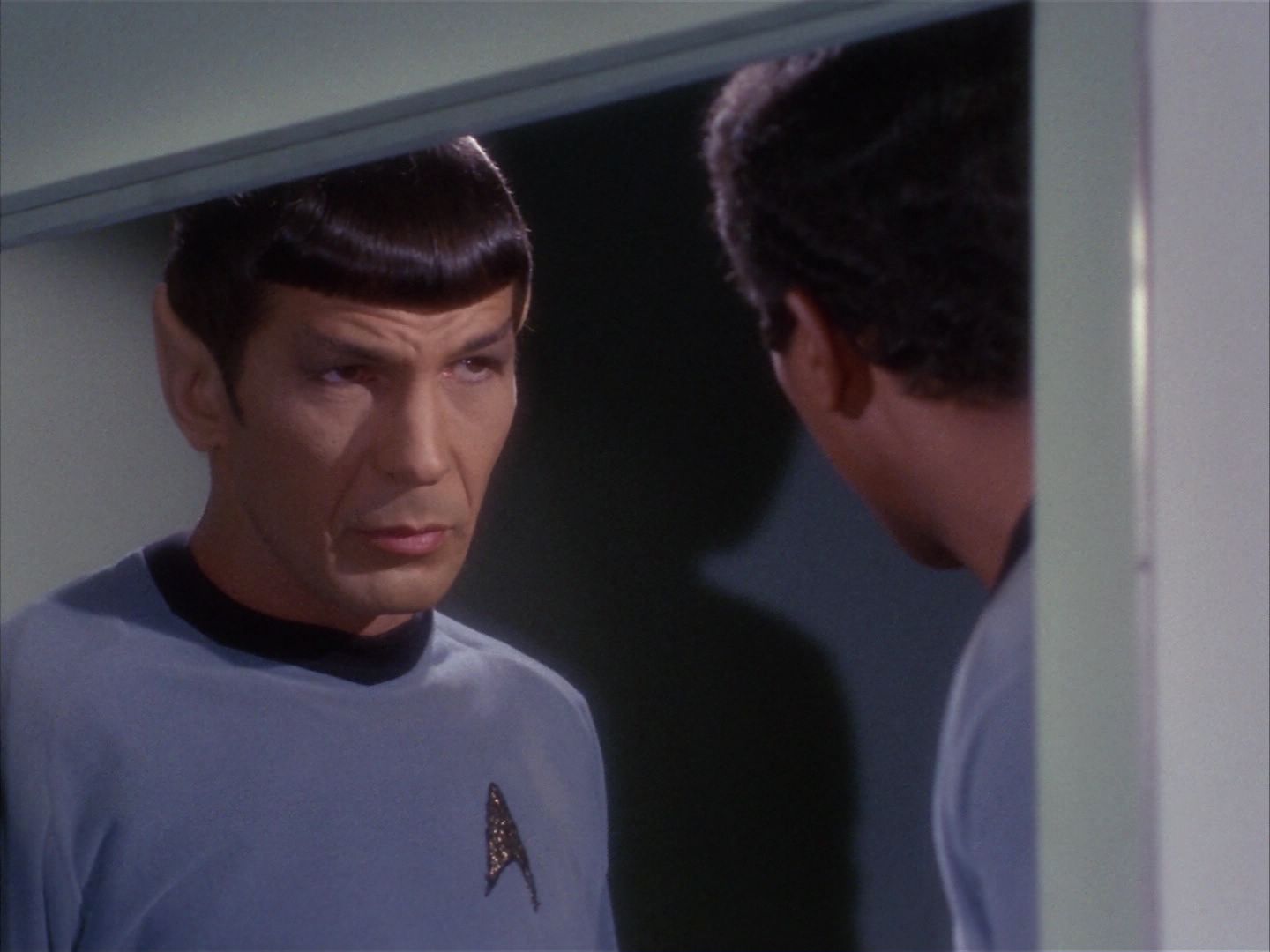 ariane179254_StarTrek_1x16_TheGalileoSeven_2357.jpg