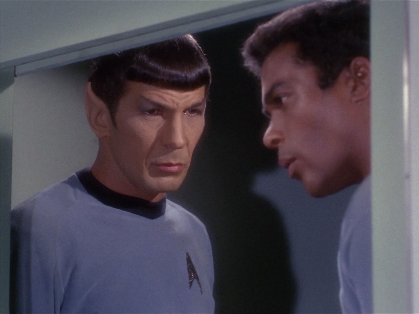 ariane179254_StarTrek_1x16_TheGalileoSeven_2361.jpg