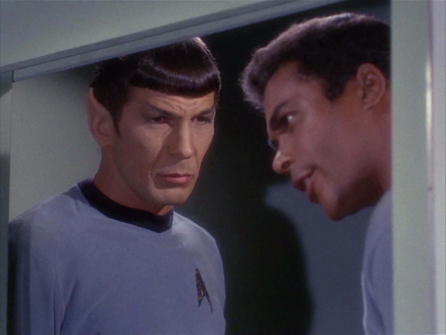 ariane179254_StarTrek_1x16_TheGalileoSeven_2362.jpg