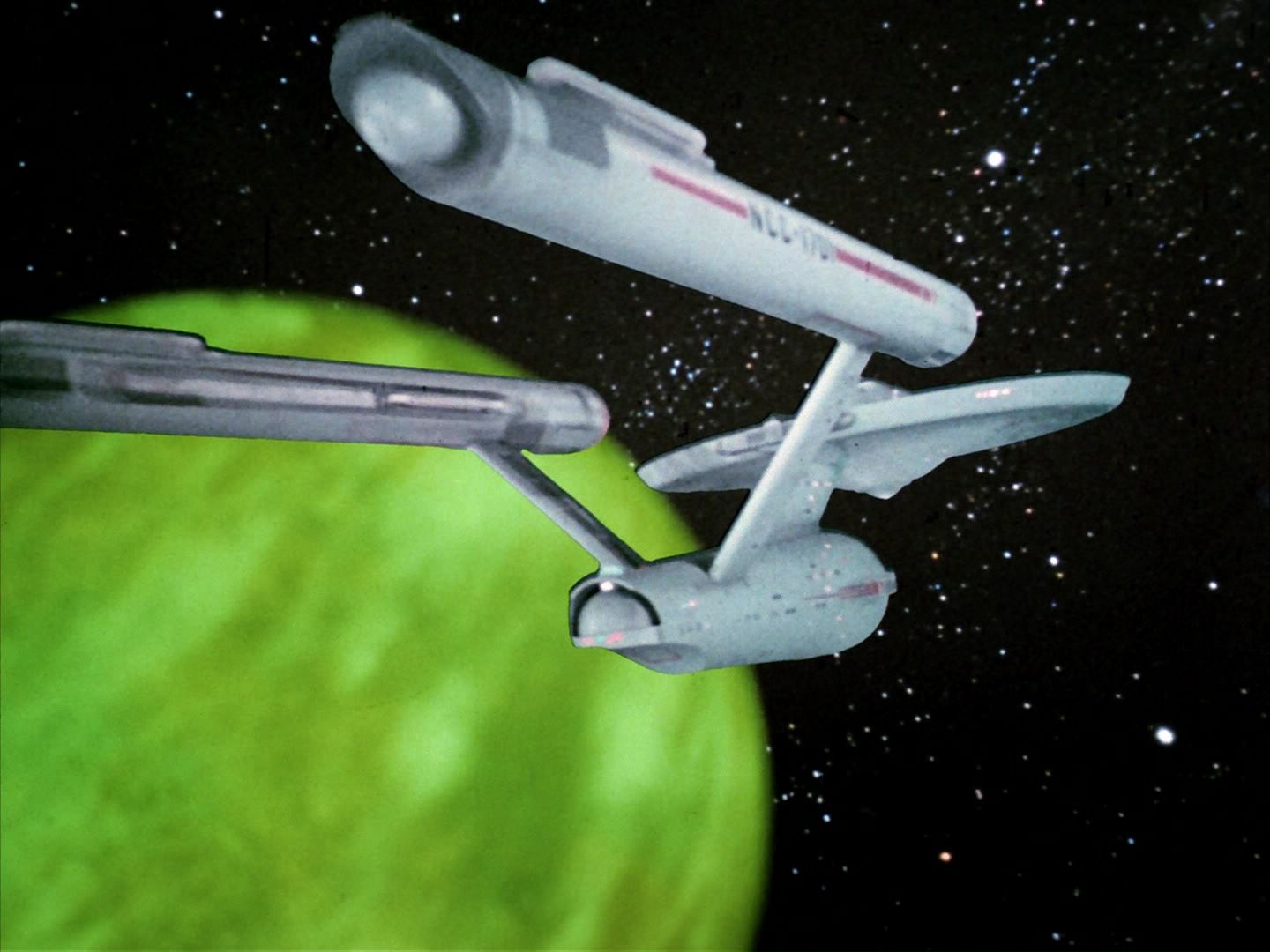 ariane179254_StarTrek_1x16_TheGalileoSeven_2386.jpg
