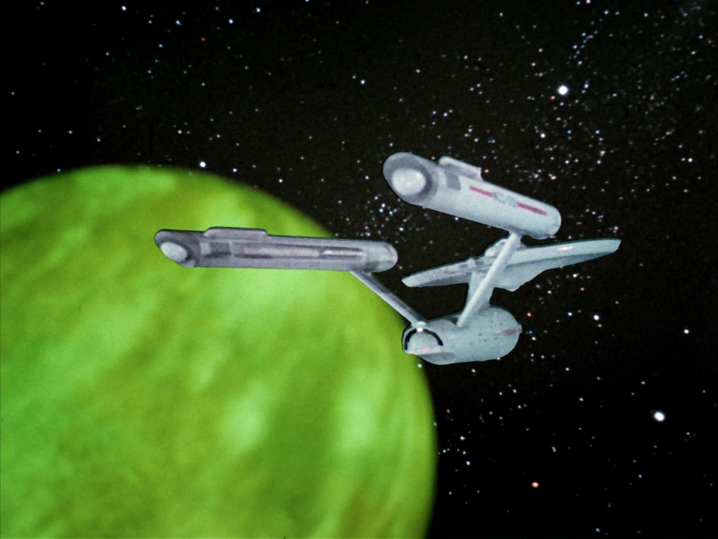 ariane179254_StarTrek_1x16_TheGalileoSeven_2387.jpg