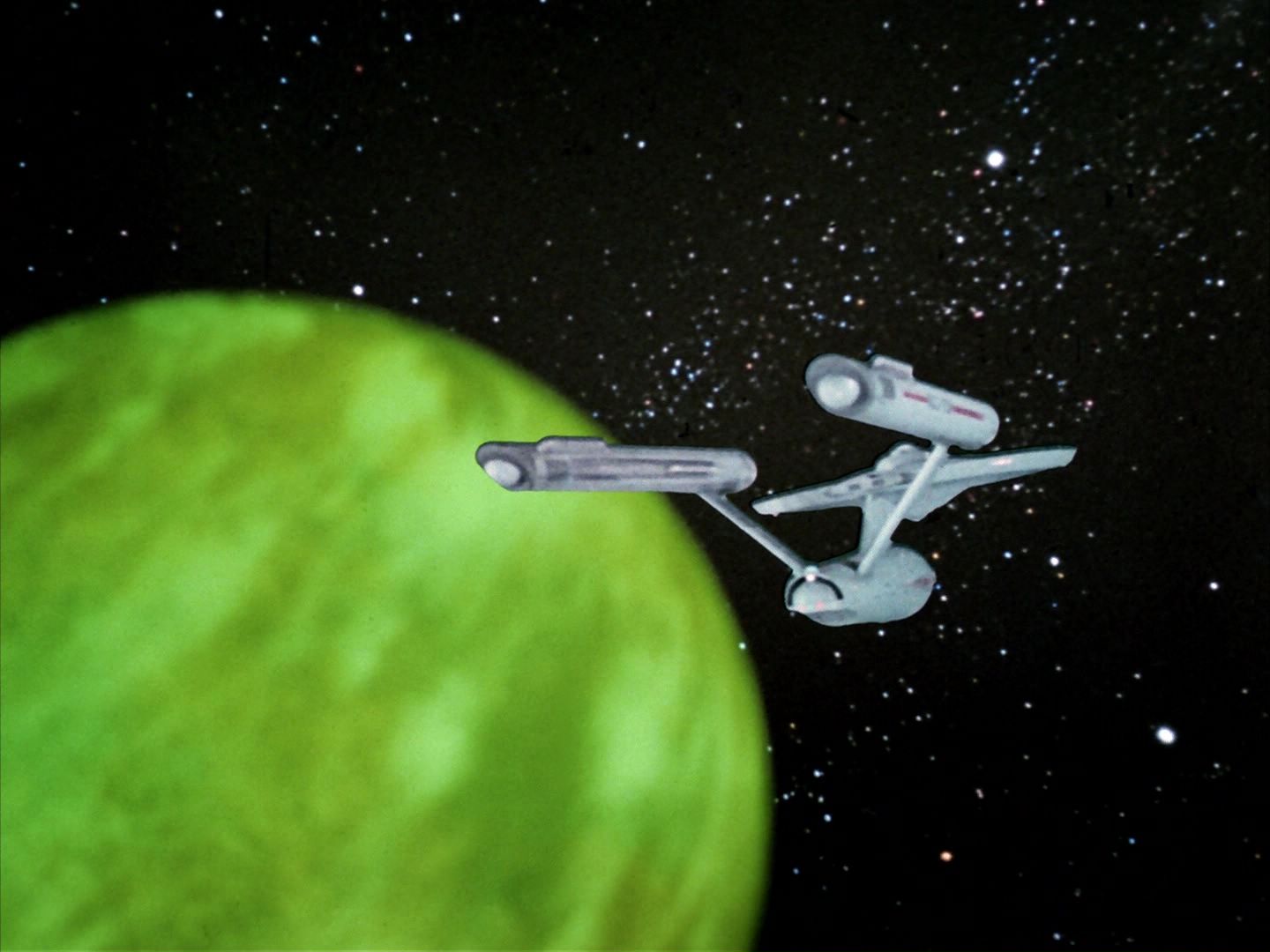ariane179254_StarTrek_1x16_TheGalileoSeven_2388.jpg