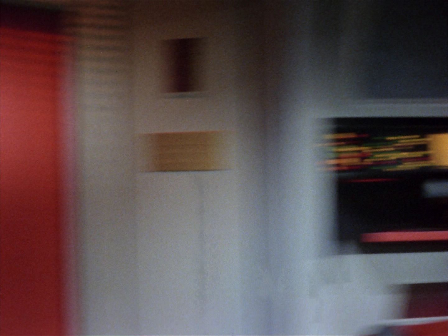 ariane179254_StarTrek_1x16_TheGalileoSeven_2392.jpg