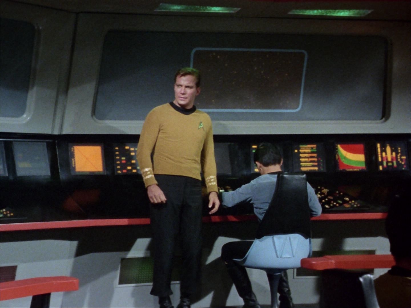 ariane179254_StarTrek_1x16_TheGalileoSeven_2393.jpg