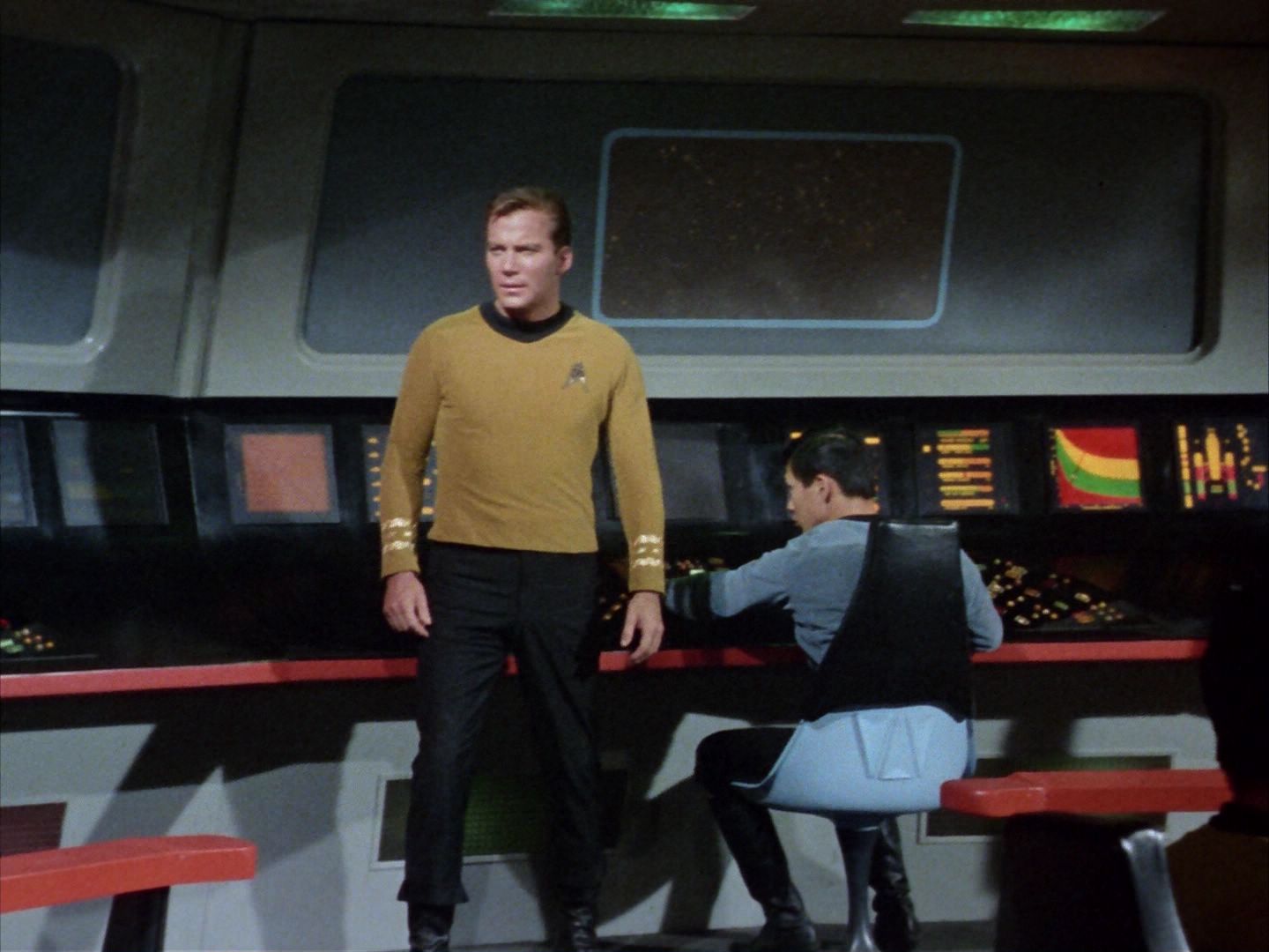 ariane179254_StarTrek_1x16_TheGalileoSeven_2394.jpg