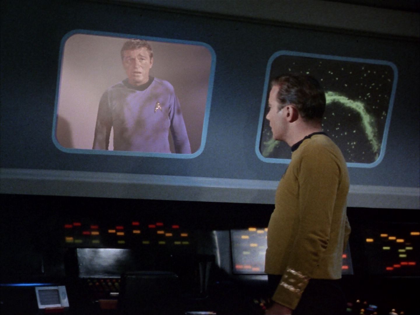 ariane179254_StarTrek_1x16_TheGalileoSeven_2402.jpg