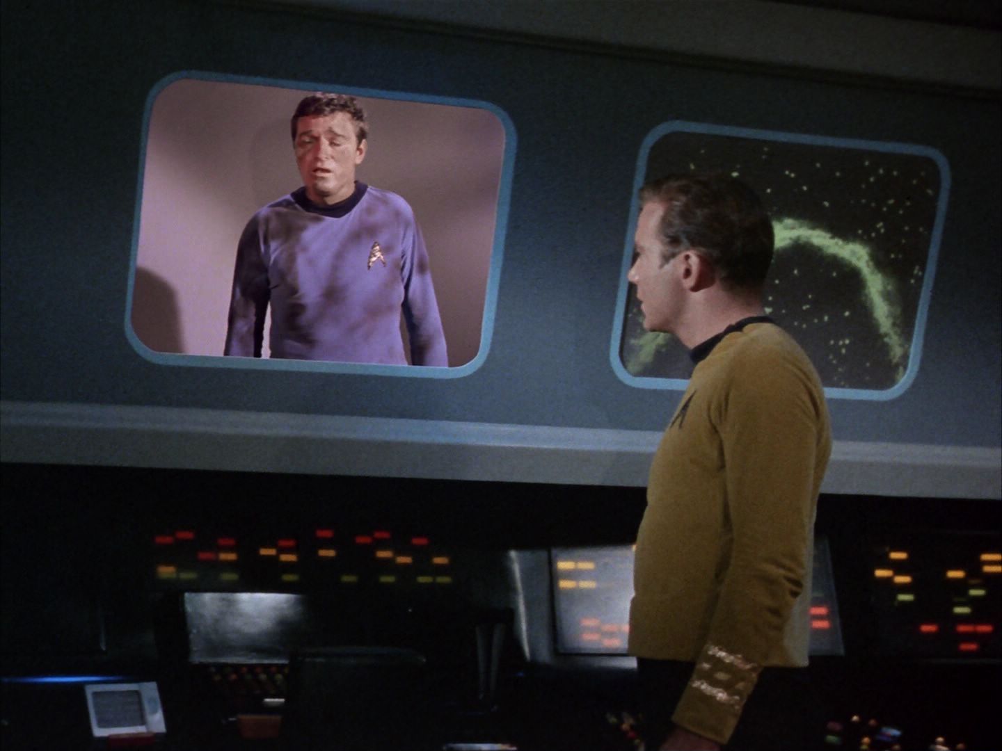 ariane179254_StarTrek_1x16_TheGalileoSeven_2405.jpg