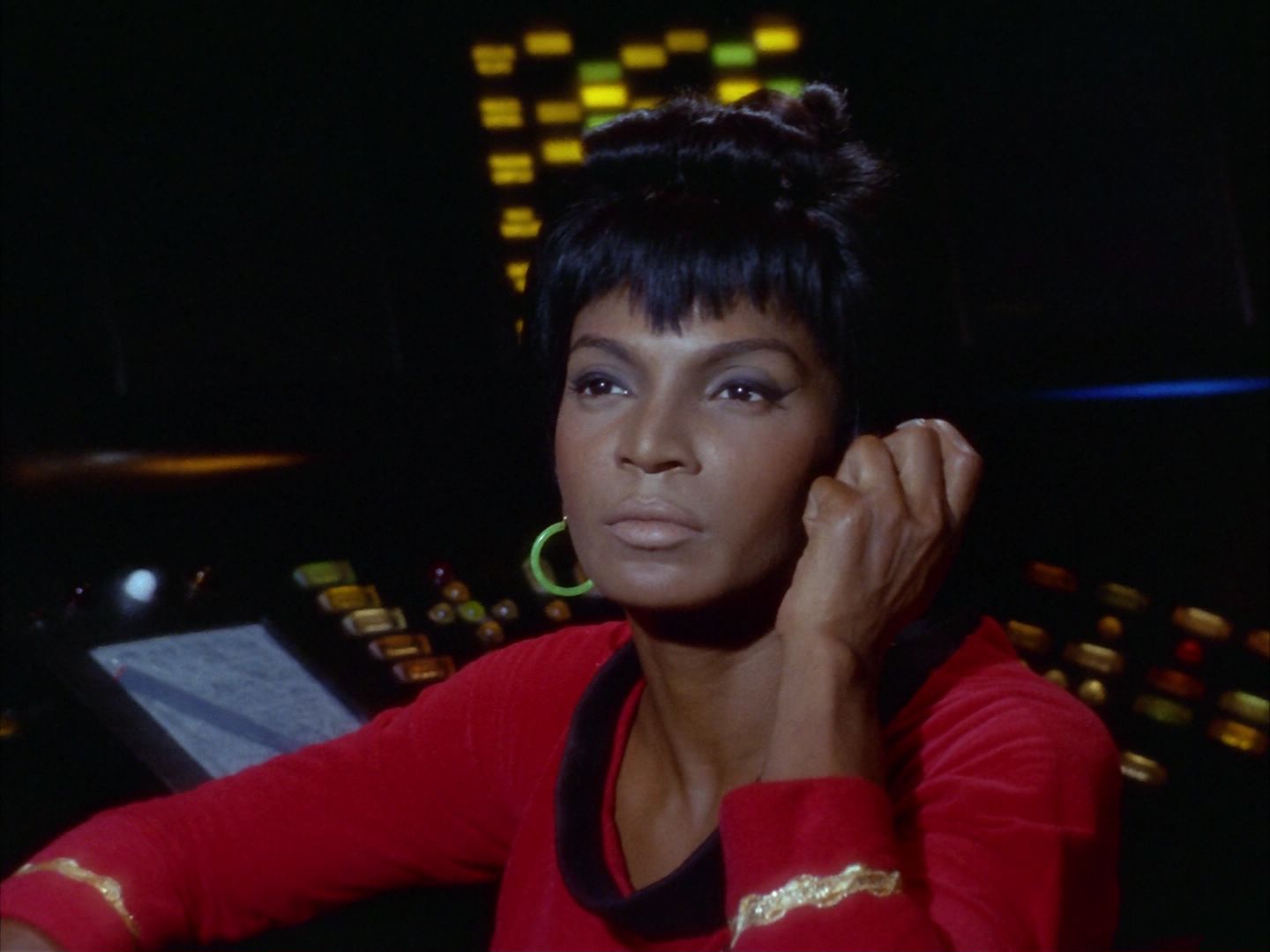 ariane179254_StarTrek_1x16_TheGalileoSeven_2412.jpg