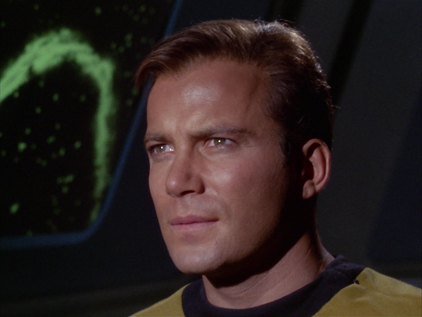ariane179254_StarTrek_1x16_TheGalileoSeven_2417.jpg