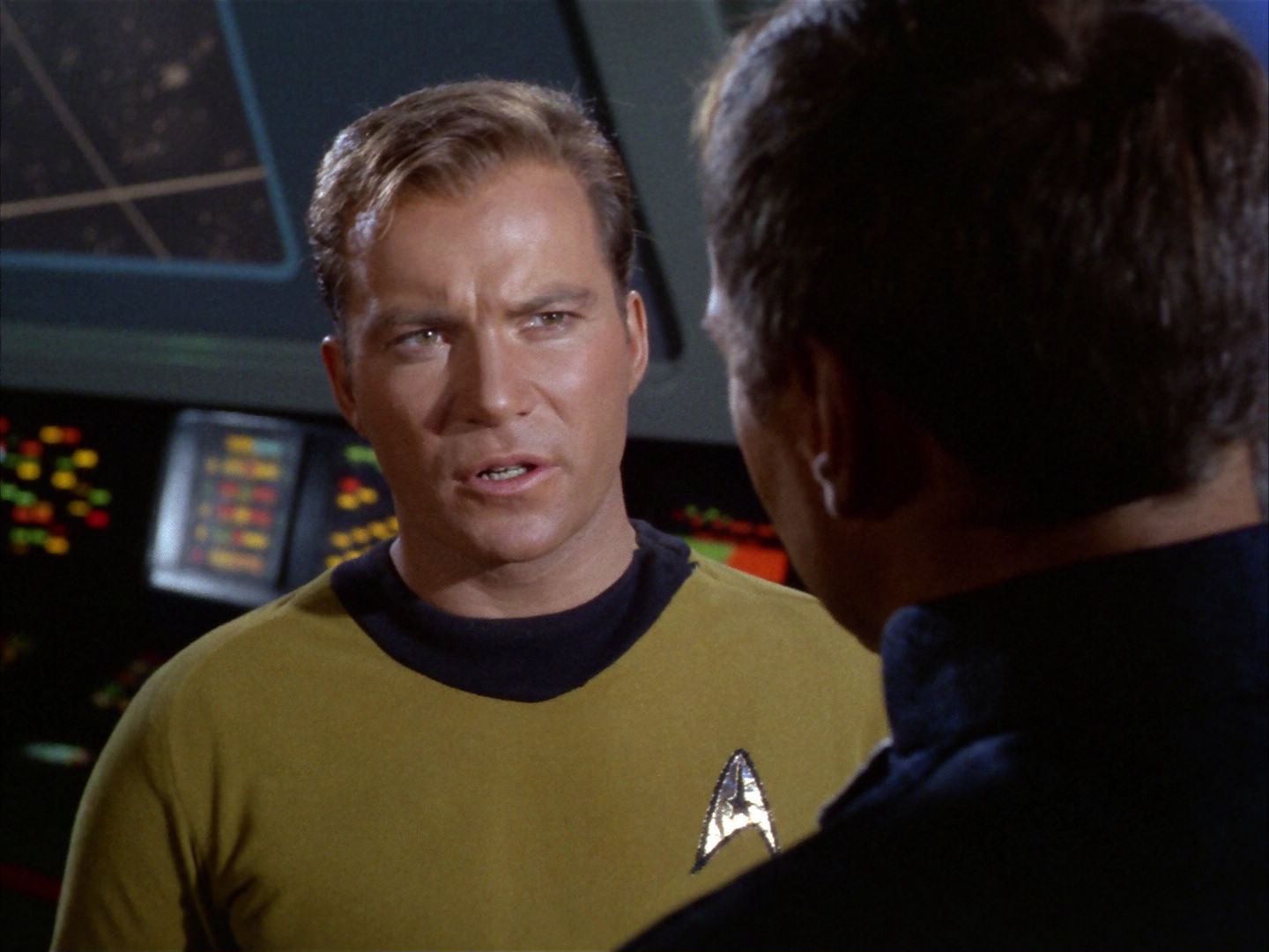 ariane179254_StarTrek_1x16_TheGalileoSeven_2472.jpg