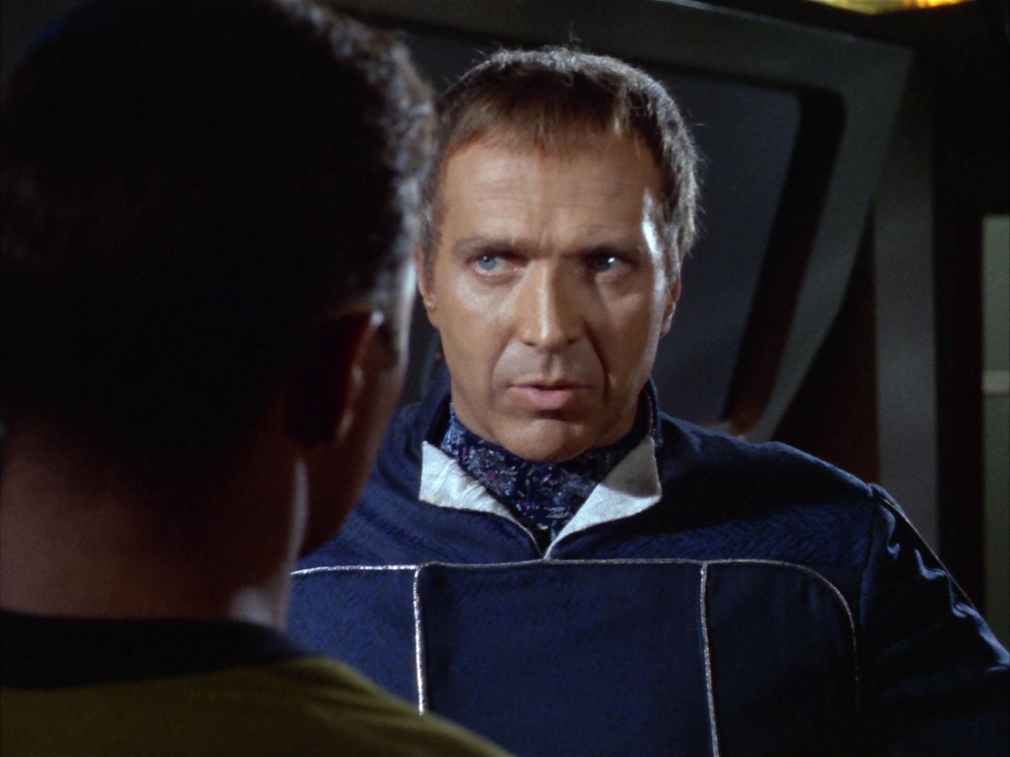 ariane179254_StarTrek_1x16_TheGalileoSeven_2475.jpg