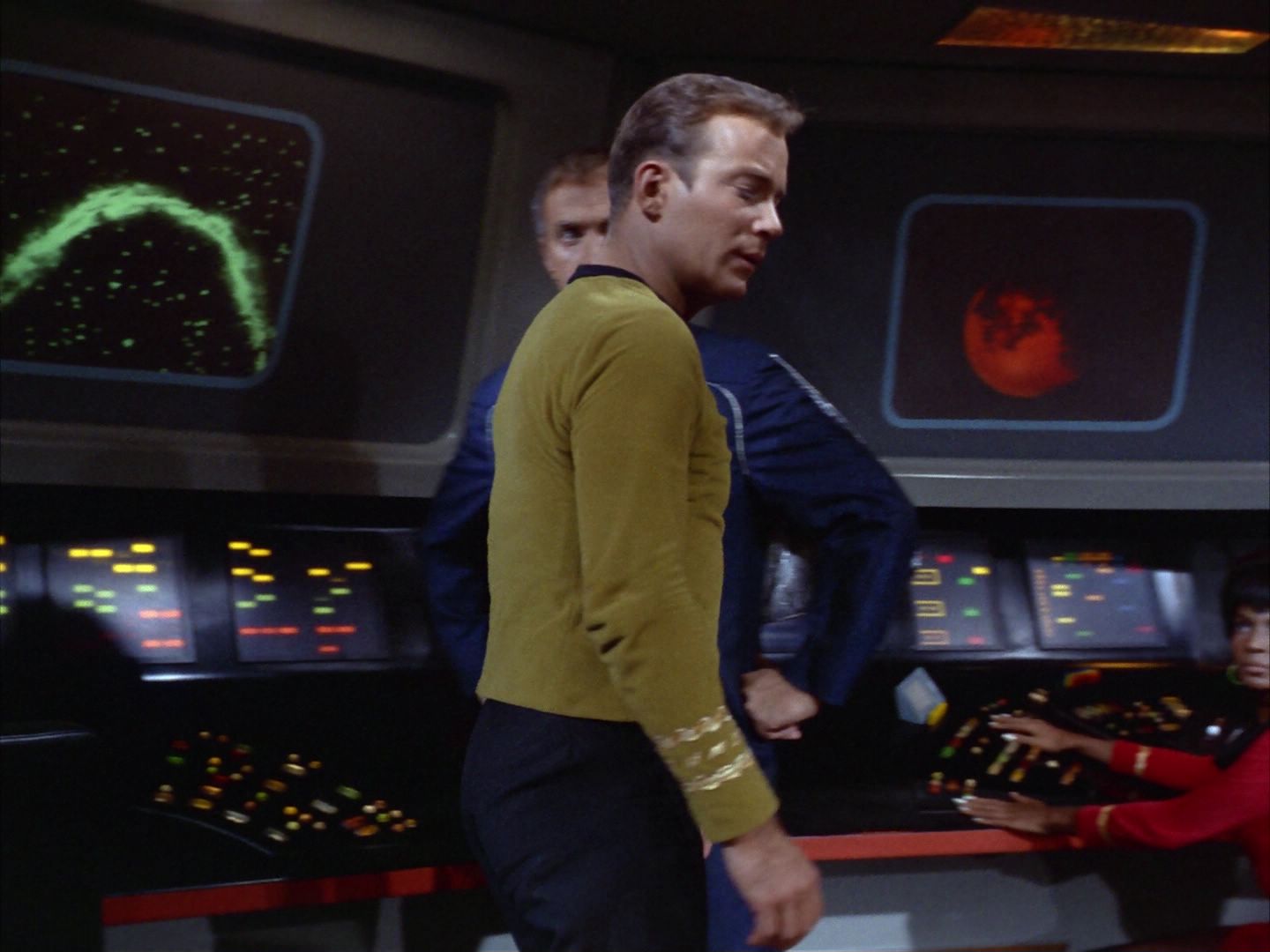ariane179254_StarTrek_1x16_TheGalileoSeven_2482.jpg