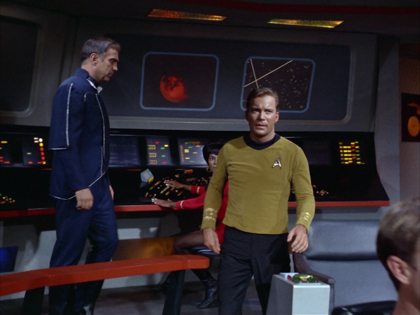 ariane179254_StarTrek_1x16_TheGalileoSeven_2485.jpg