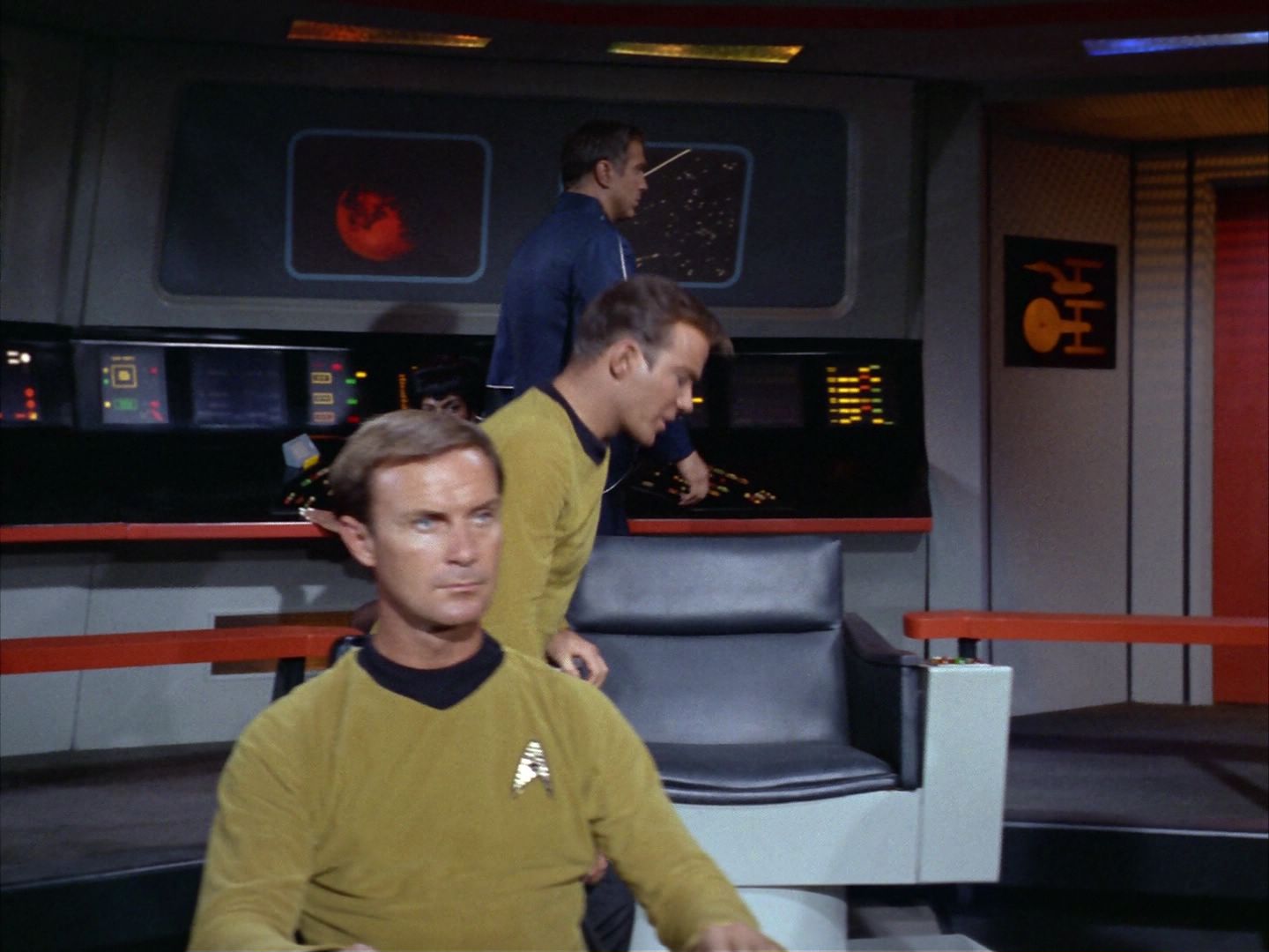 ariane179254_StarTrek_1x16_TheGalileoSeven_2487.jpg