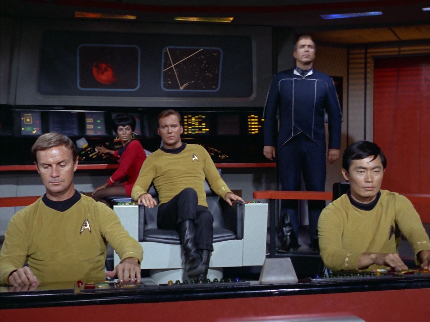 ariane179254_StarTrek_1x16_TheGalileoSeven_2491.jpg