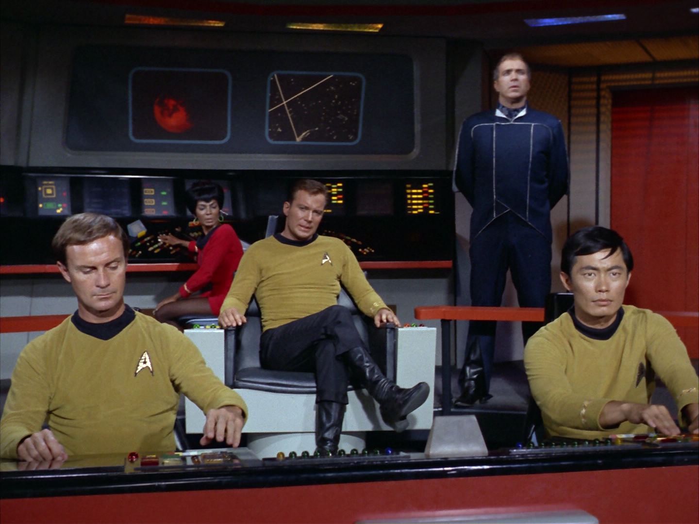 ariane179254_StarTrek_1x16_TheGalileoSeven_2493.jpg