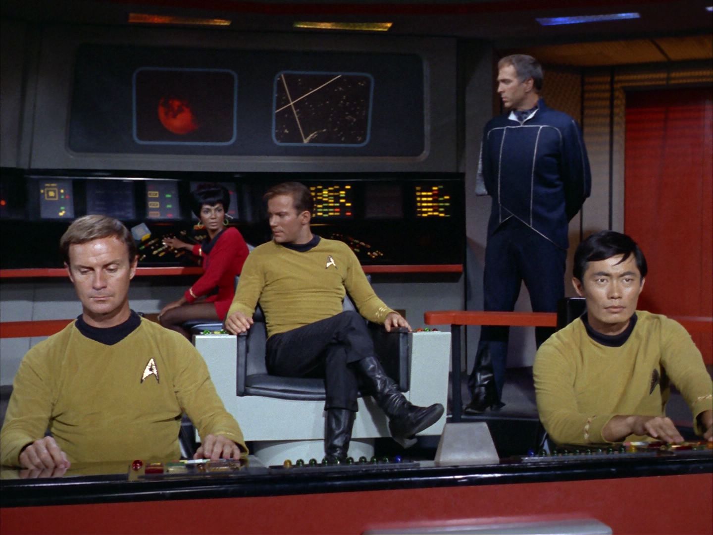 ariane179254_StarTrek_1x16_TheGalileoSeven_2495.jpg