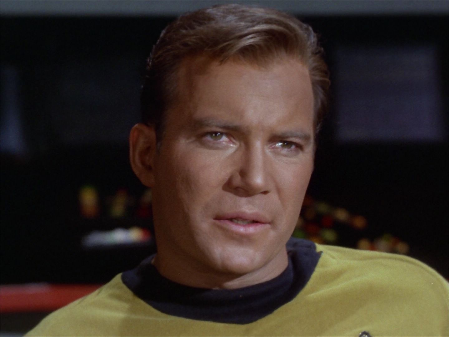 ariane179254_StarTrek_1x16_TheGalileoSeven_2500.jpg