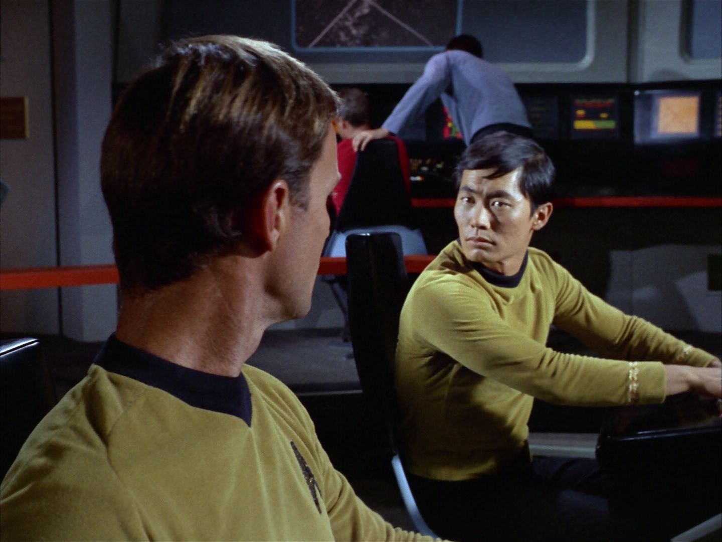 ariane179254_StarTrek_1x16_TheGalileoSeven_2502.jpg