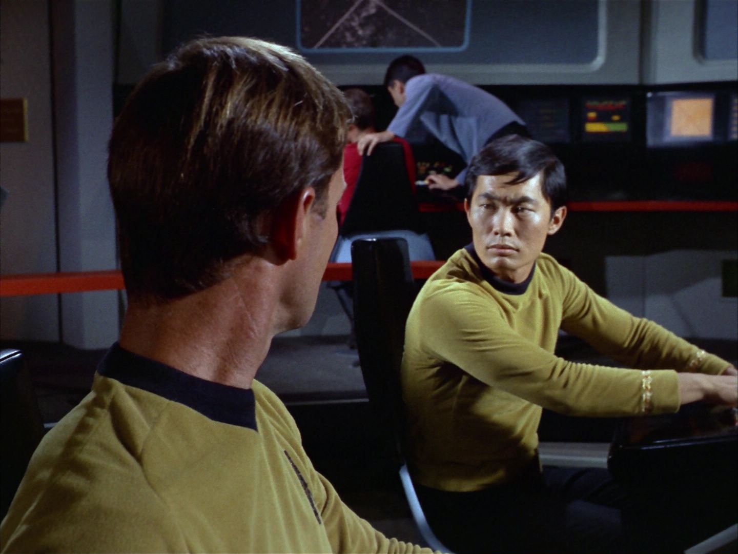ariane179254_StarTrek_1x16_TheGalileoSeven_2504.jpg