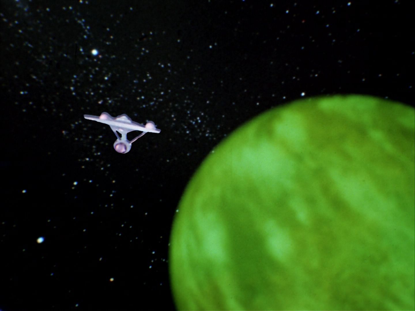 ariane179254_StarTrek_1x16_TheGalileoSeven_2519.jpg