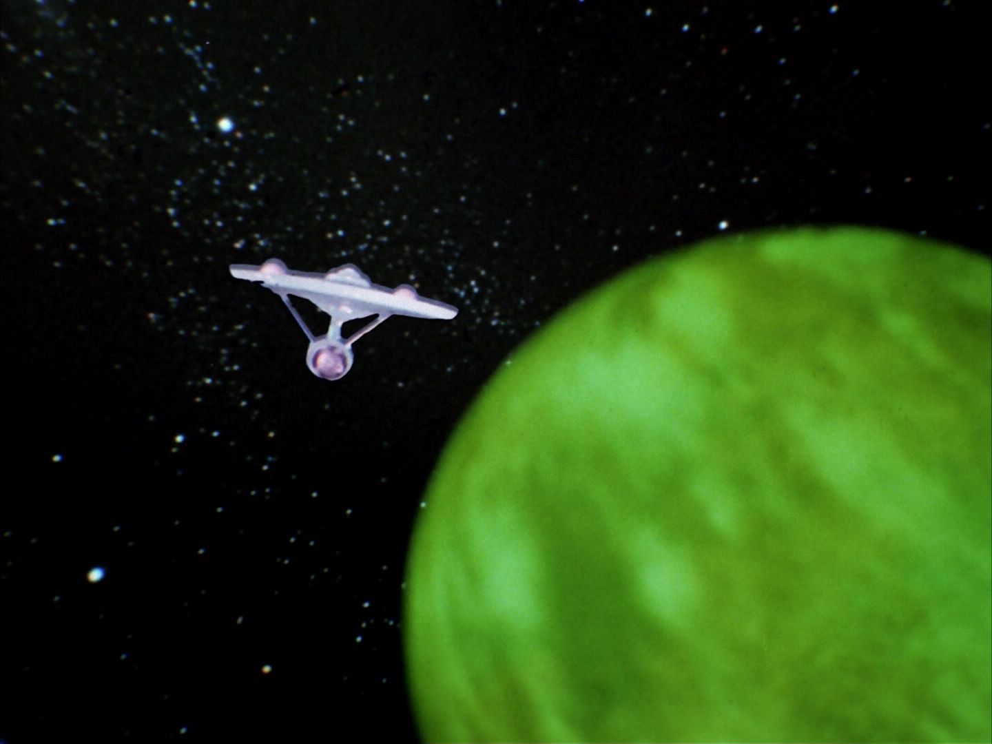 ariane179254_StarTrek_1x16_TheGalileoSeven_2522.jpg