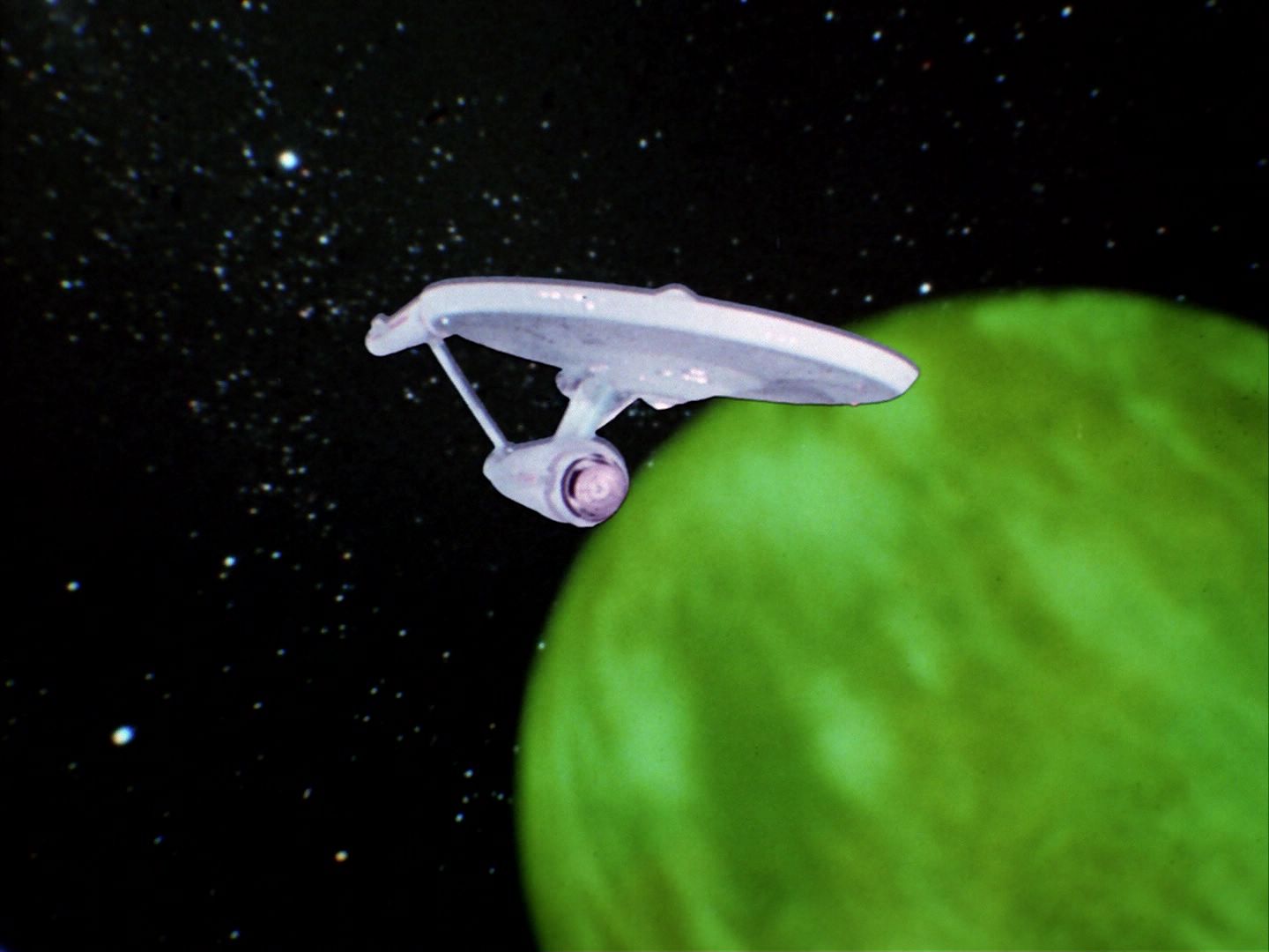 ariane179254_StarTrek_1x16_TheGalileoSeven_2527.jpg