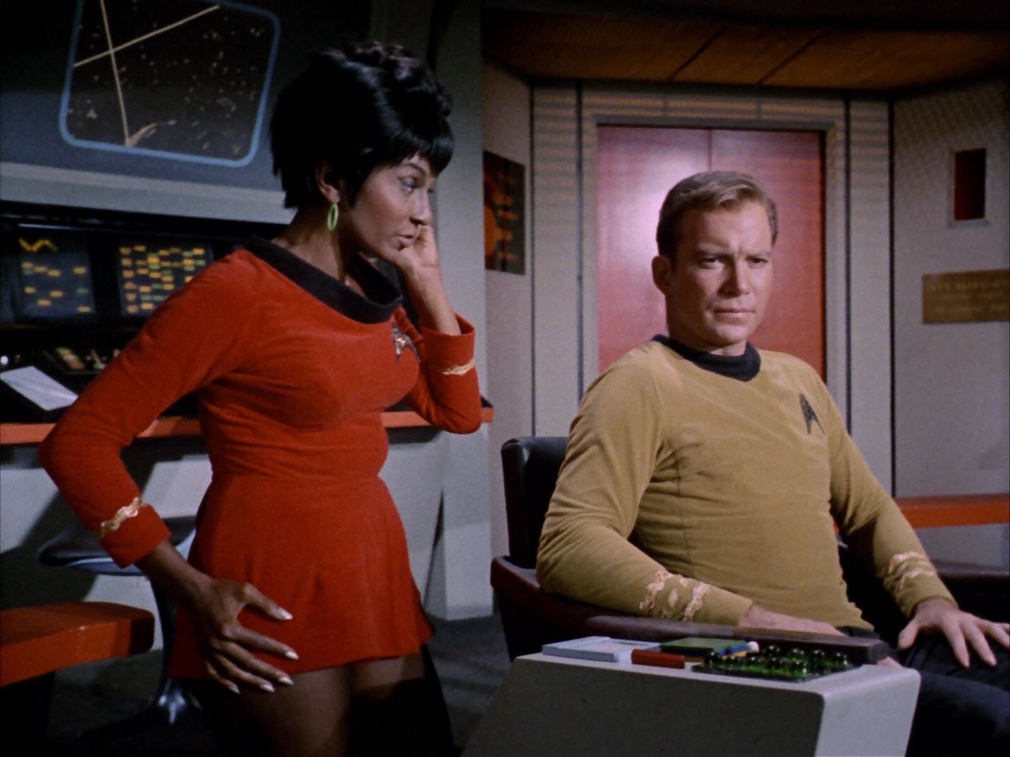 ariane179254_StarTrek_1x16_TheGalileoSeven_2535.jpg