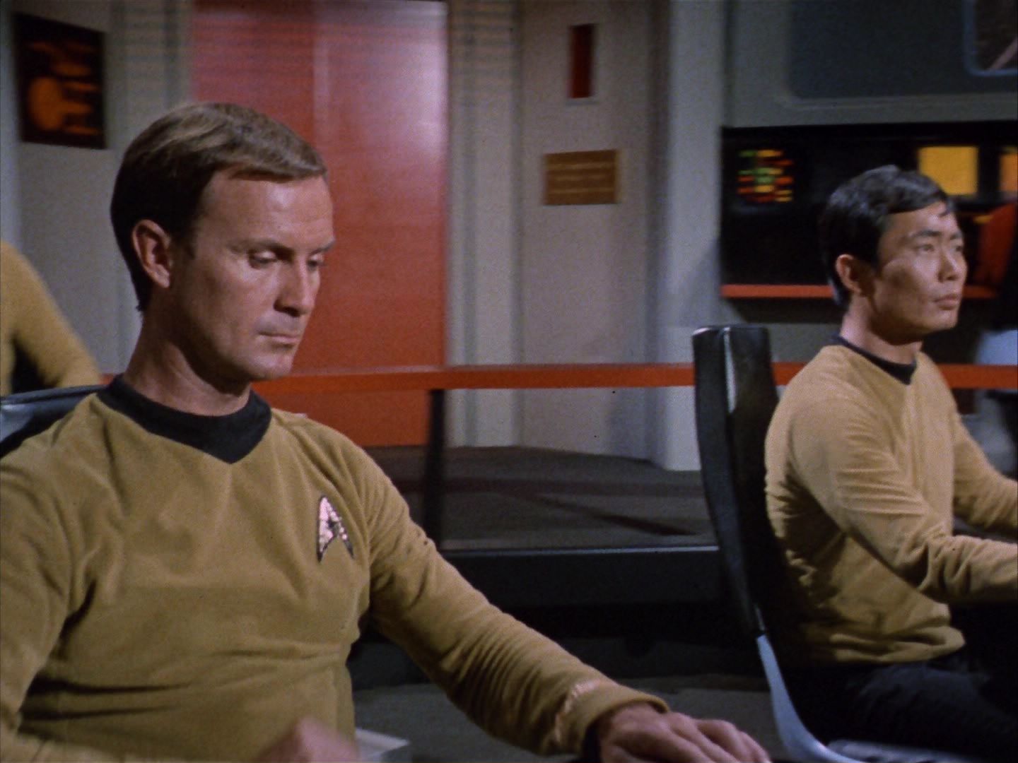 ariane179254_StarTrek_1x16_TheGalileoSeven_2540.jpg