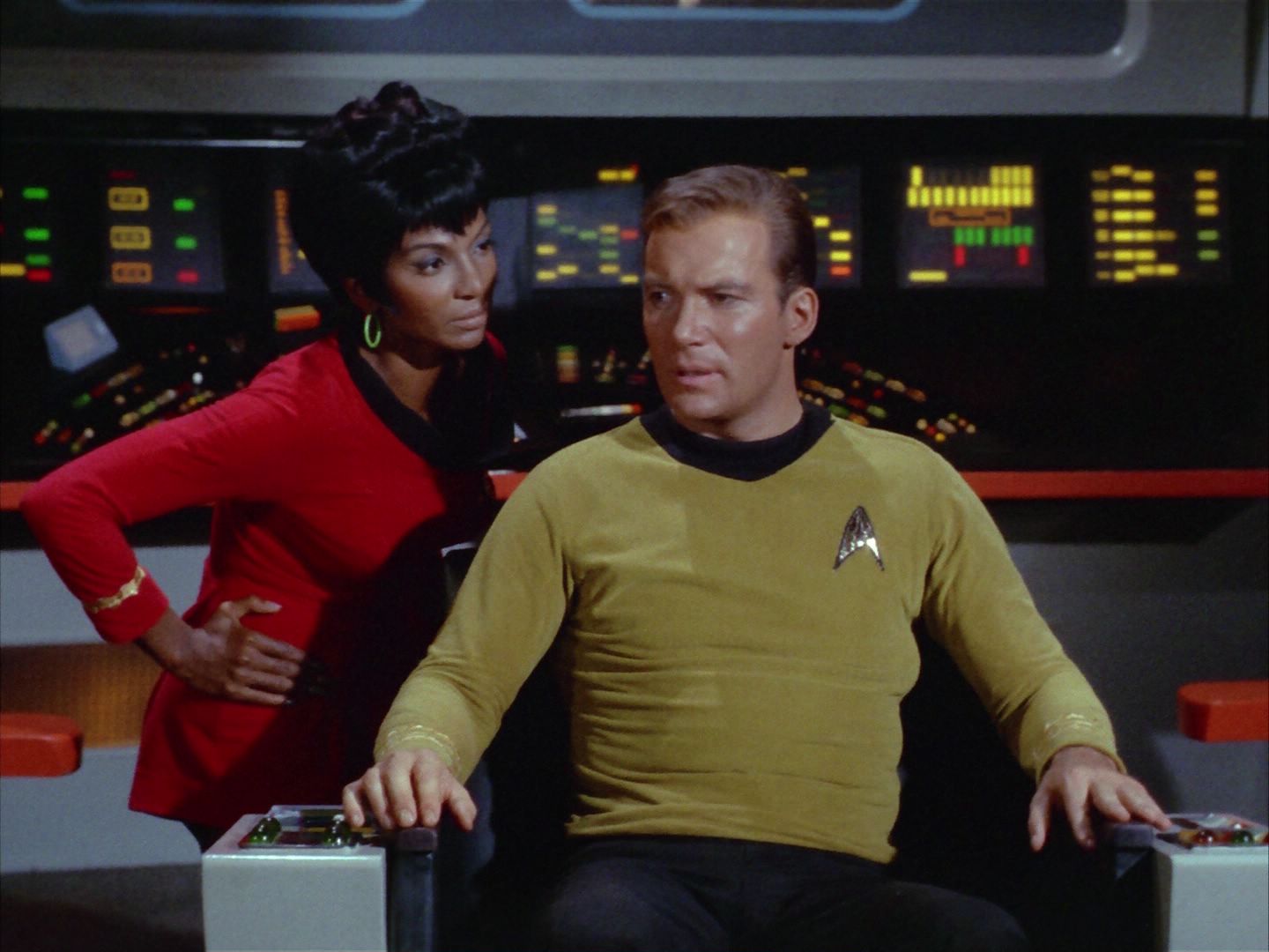ariane179254_StarTrek_1x16_TheGalileoSeven_2547.jpg