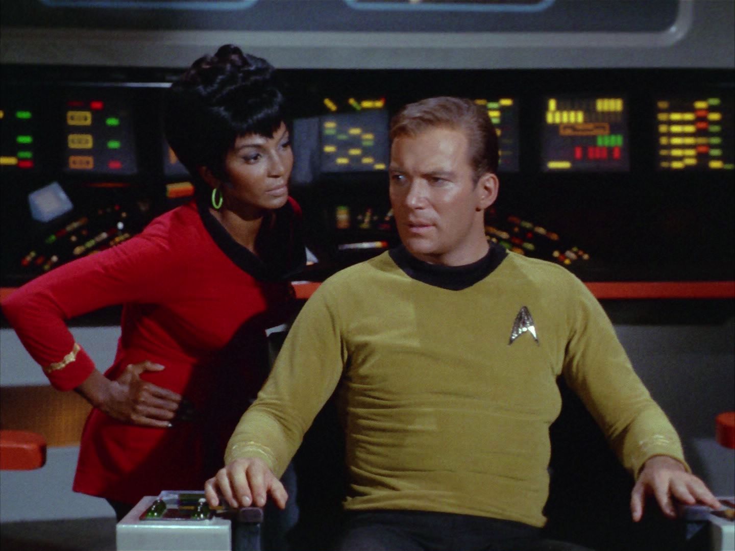 ariane179254_StarTrek_1x16_TheGalileoSeven_2548.jpg