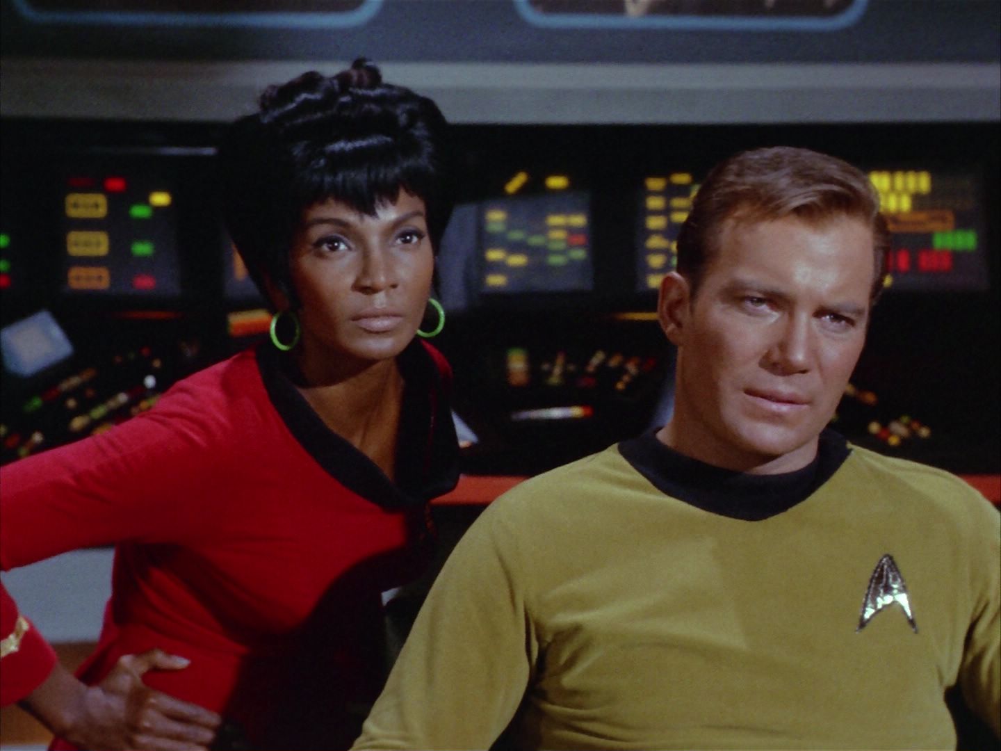 ariane179254_StarTrek_1x16_TheGalileoSeven_2550.jpg