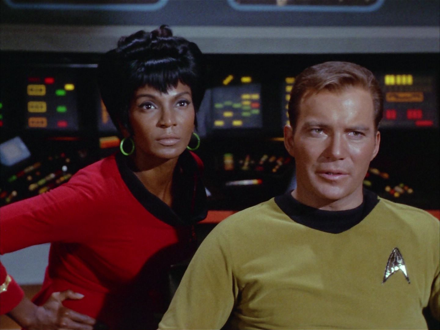 ariane179254_StarTrek_1x16_TheGalileoSeven_2551.jpg