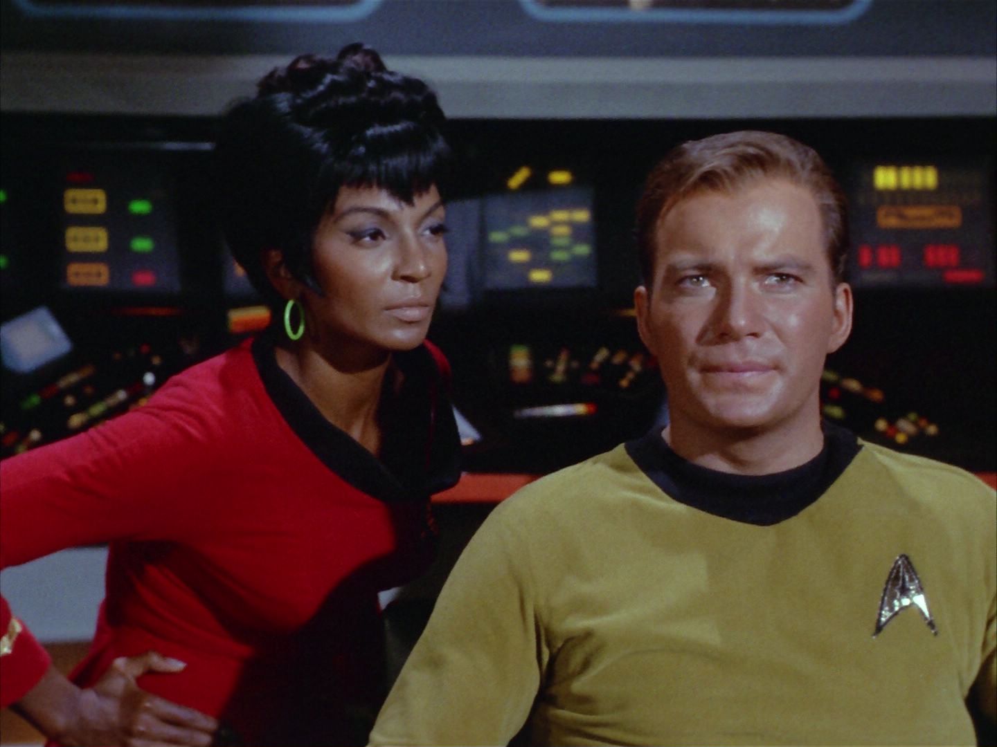 ariane179254_StarTrek_1x16_TheGalileoSeven_2557.jpg