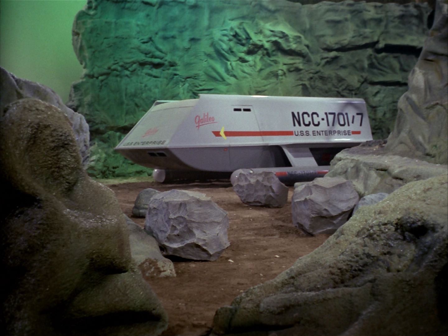 ariane179254_StarTrek_1x16_TheGalileoSeven_2560.jpg