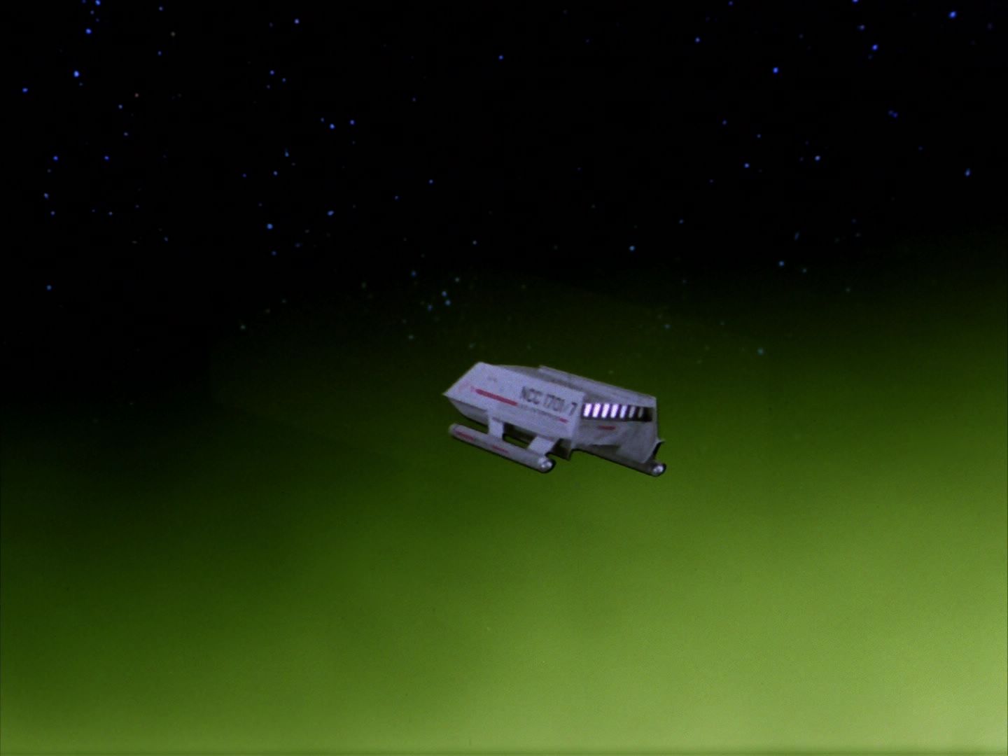ariane179254_StarTrek_1x16_TheGalileoSeven_2733.jpg