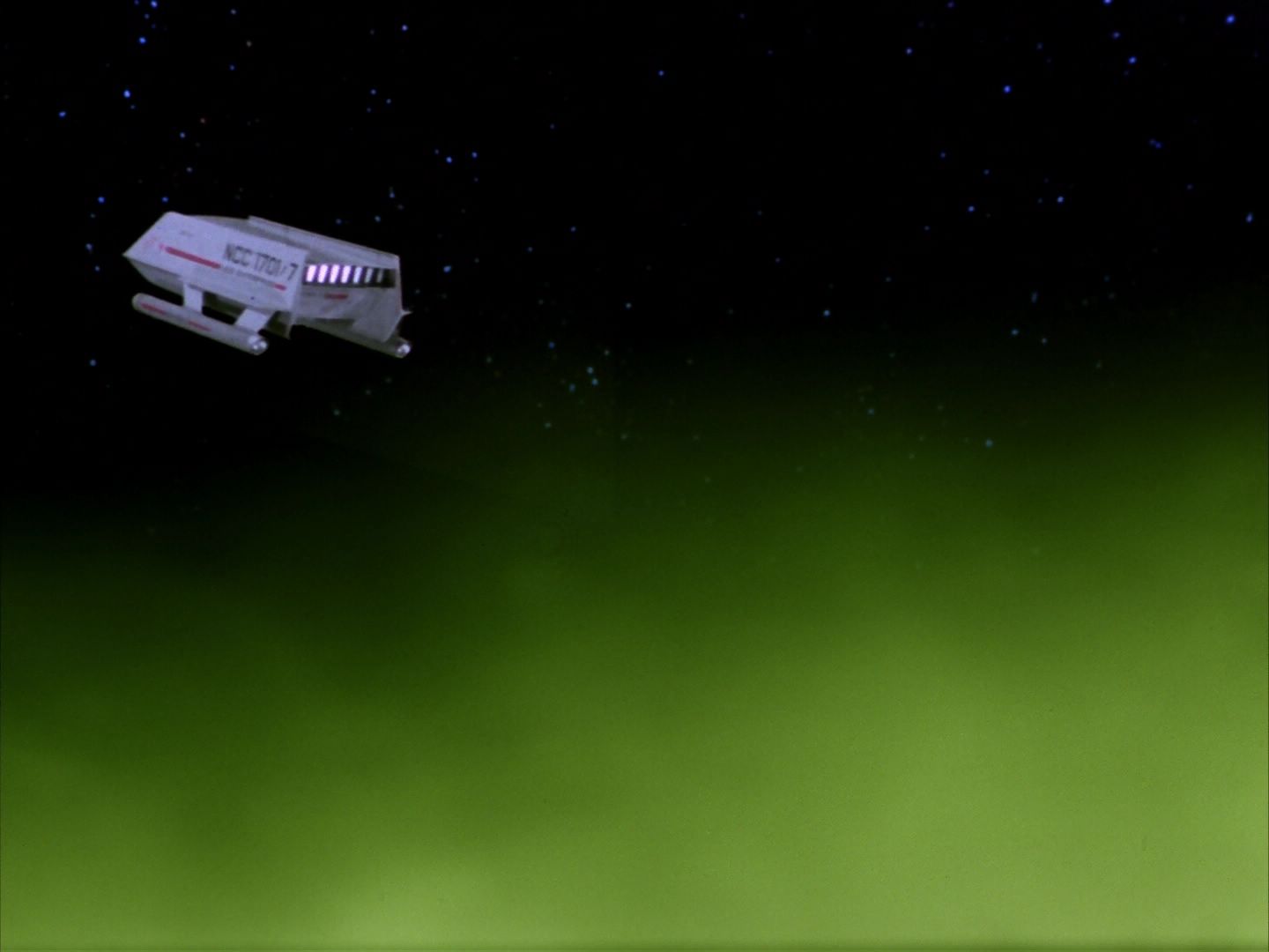 ariane179254_StarTrek_1x16_TheGalileoSeven_2737.jpg