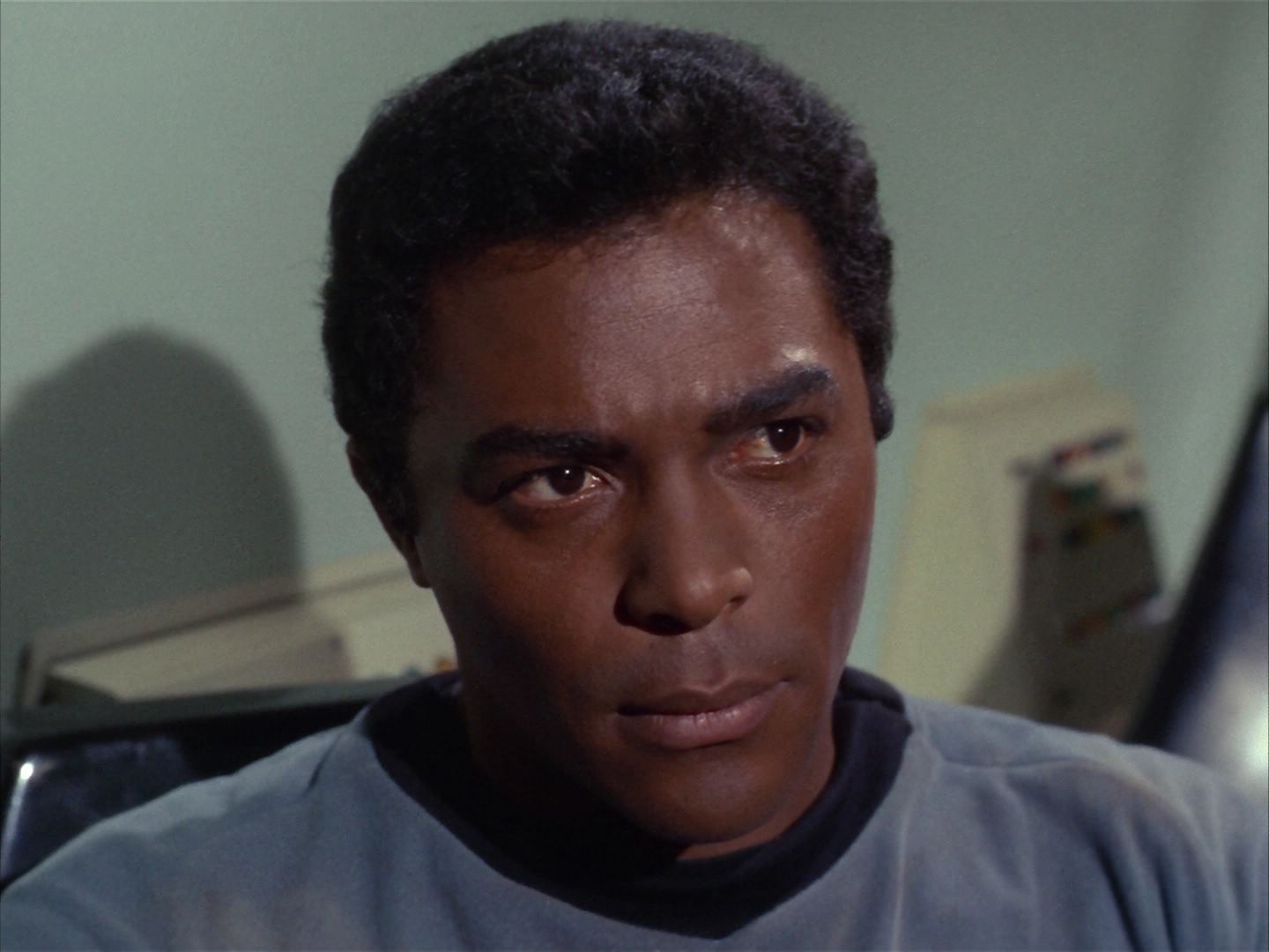ariane179254_StarTrek_1x16_TheGalileoSeven_2744.jpg